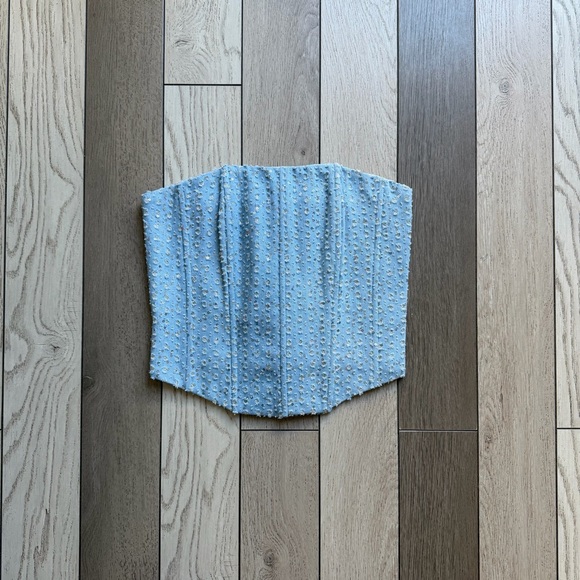 Edikted Blue - Picture 2 of 7